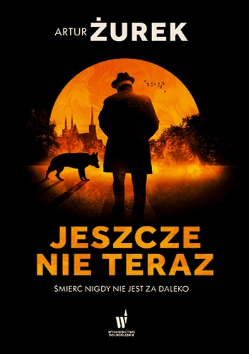 ksiazka jeszcze